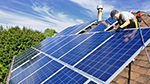 Pourquoi faire confiance à Photovoltaïque Solaire pour vos installations photovoltaïques à Serrigny ?